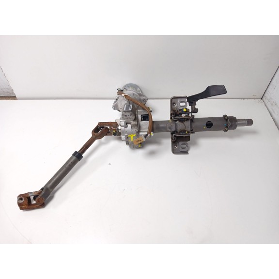 Recambio de columna direccion para kia picanto iii (ja) 1.0 referencia OEM IAM 56300G6000 GE610J1000L 