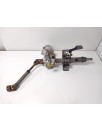 Recambio de columna direccion para kia picanto iii (ja) 1.0 referencia OEM IAM 56300G6000 GE610J1000L 