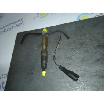 INYECTOR 028130203F MAESTRO 