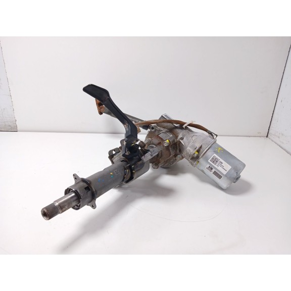 Recambio de columna direccion para kia picanto iii (ja) 1.0 referencia OEM IAM 56300G6000 GE610J1000L 