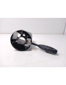 Recambio de mando limpia para mercedes-benz clase a (w169) a 180 cdi a-edition referencia OEM IAM A1695450210  