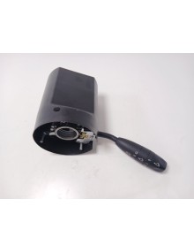 Recambio de mando limpia para mercedes-benz clase a (w169) a 180 cdi a-edition referencia OEM IAM A1695450210   2