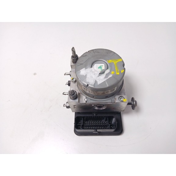 Recambio de abs para renault megane iv berlina 5p intens referencia OEM IAM 476607355R  