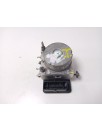 Recambio de abs para renault megane iv berlina 5p intens referencia OEM IAM 476607355R  