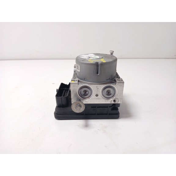 Recambio de abs para renault megane iv berlina 5p intens referencia OEM IAM 476607355R  