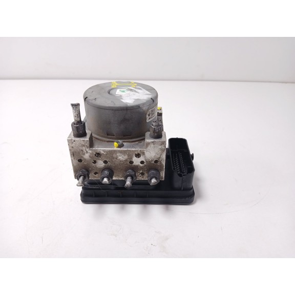 Recambio de abs para renault megane iv berlina 5p intens referencia OEM IAM 476607355R  