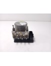 Recambio de abs para renault megane iv berlina 5p intens referencia OEM IAM 476607355R  