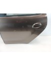 Recambio de puerta trasera izquierda para dacia duster (hm_) 1.2 tce 125 (hmma) referencia OEM IAM   