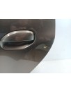 Recambio de puerta trasera izquierda para dacia duster (hm_) 1.2 tce 125 (hmma) referencia OEM IAM   