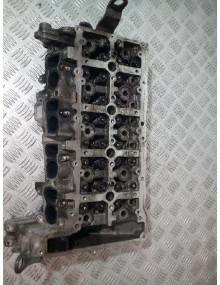 Recambio de culata para bmw serie 3 lim. (f30) 2.0 turbodiesel referencia OEM IAM 7810463  