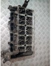 Recambio de culata para bmw serie 3 lim. (f30) 2.0 turbodiesel referencia OEM IAM 7810463  