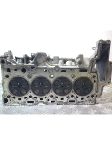 Recambio de culata para bmw serie 3 lim. (f30) 2.0 turbodiesel referencia OEM IAM 7810463   2