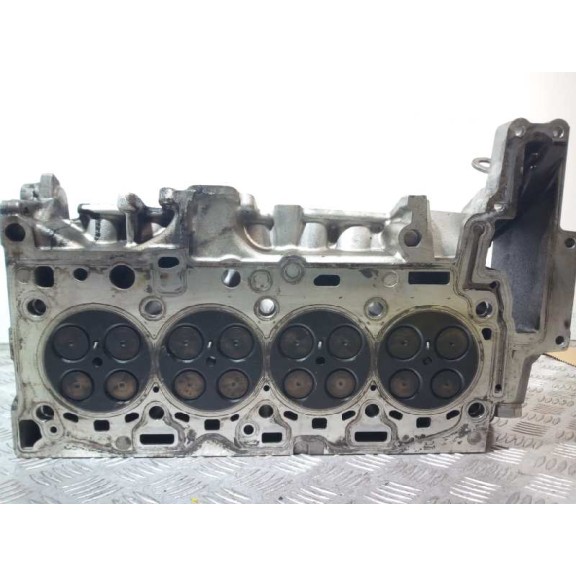 Recambio de culata para bmw serie 3 lim. (f30) 2.0 turbodiesel referencia OEM IAM 7810463  