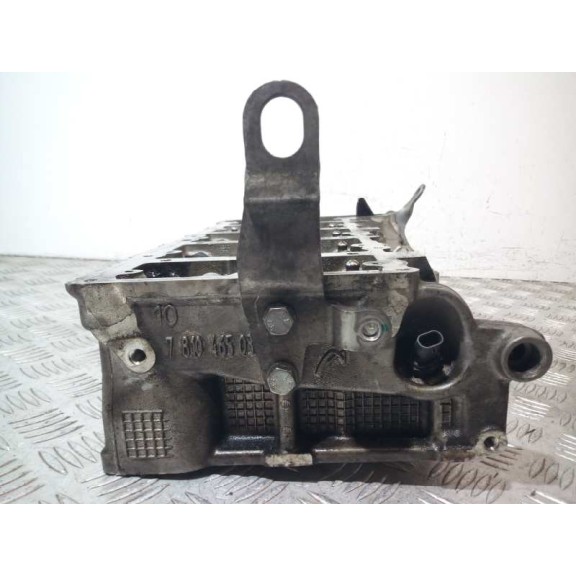 Recambio de culata para bmw serie 3 lim. (f30) 2.0 turbodiesel referencia OEM IAM 7810463  