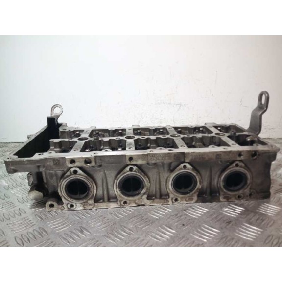 Recambio de culata para bmw serie 3 lim. (f30) 2.0 turbodiesel referencia OEM IAM 7810463  