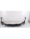 Recambio de paragolpes trasero para kia sorento ii (xm) 2.0 crdi 4wd referencia OEM IAM 86612P2500  