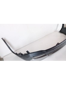 Recambio de paragolpes trasero para kia sorento ii (xm) 2.0 crdi 4wd referencia OEM IAM 86612P2500   2