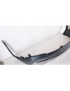 Recambio de paragolpes trasero para kia sorento ii (xm) 2.0 crdi 4wd referencia OEM IAM 86612P2500  