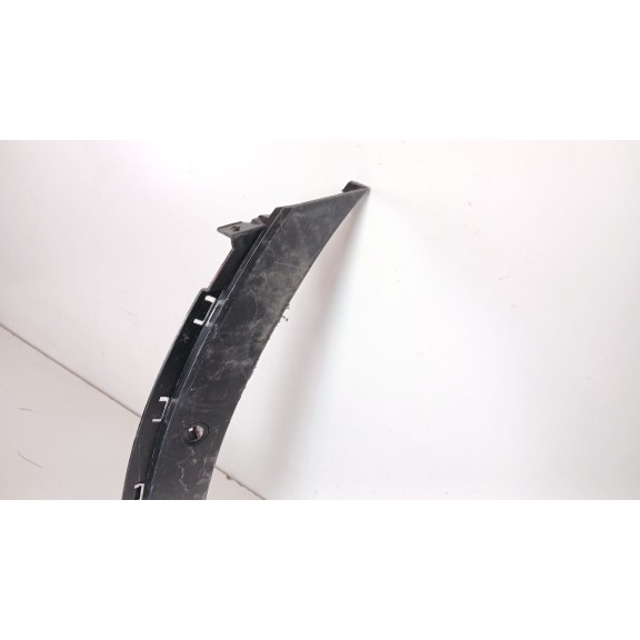 Recambio de paragolpes trasero para kia sorento ii (xm) 2.0 crdi 4wd referencia OEM IAM 86612P2500  