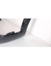 Recambio de paragolpes trasero para kia sorento ii (xm) 2.0 crdi 4wd referencia OEM IAM 86612P2500  