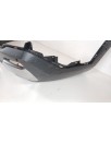 Recambio de paragolpes trasero para kia sorento ii (xm) 2.0 crdi 4wd referencia OEM IAM 86612P2500  