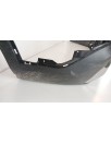 Recambio de paragolpes trasero para kia sorento ii (xm) 2.0 crdi 4wd referencia OEM IAM 86612P2500  