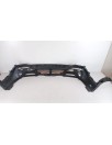 Recambio de paragolpes trasero para kia sorento ii (xm) 2.0 crdi 4wd referencia OEM IAM 86612P2500  