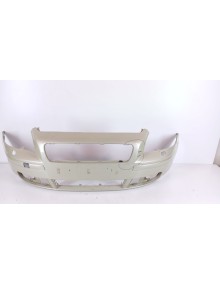 Recambio de paragolpes delantero para volvo s40 ii (544) 2.4 cdi referencia OEM IAM 30657005  