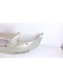 Recambio de paragolpes delantero para volvo s40 ii (544) 2.4 cdi referencia OEM IAM 30657005   2