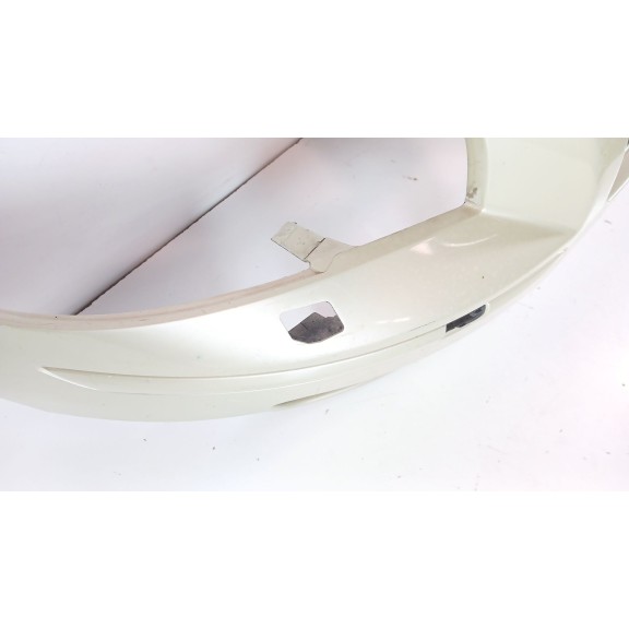 Recambio de paragolpes delantero para volvo s40 ii (544) 2.4 cdi referencia OEM IAM 30657005  