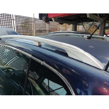 Recambio de barras techo para fiat croma (194) 1.8 16v cat referencia OEM IAM   