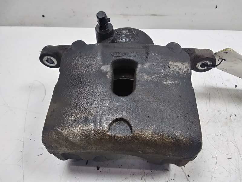 Recambio de pinza freno delantera derecha para kia cee´d drive referencia OEM IAM   