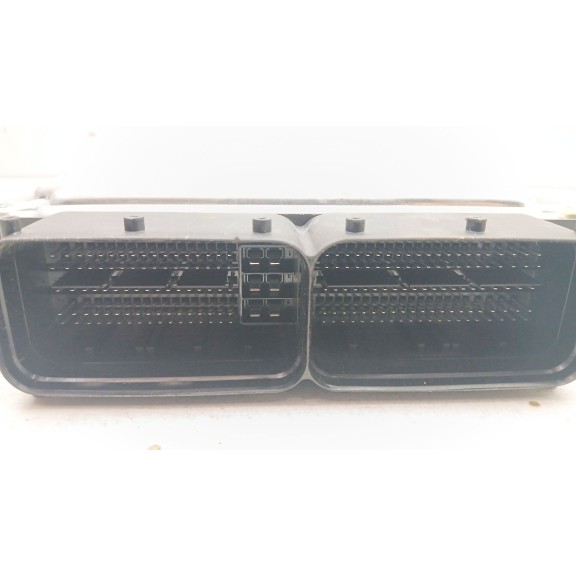 Recambio de centralita motor uce para audi a4 b9 (8w2, 8wc) 2.0 tdi referencia OEM IAM 04L907309L 0281030258 