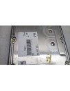 Recambio de centralita motor uce para audi a4 b9 (8w2, 8wc) 2.0 tdi referencia OEM IAM 04L907309L 0281030258 