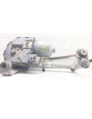 Recambio de motor limpia delantero para seat altea xl (5p5) family referencia OEM IAM 3397020915 5P0955119C 