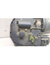 Recambio de motor limpia delantero para seat altea xl (5p5) family referencia OEM IAM 3397020915 5P0955119C 
