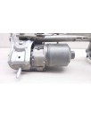 Recambio de motor limpia delantero para seat altea xl (5p5) family referencia OEM IAM 3397020915 5P0955119C 