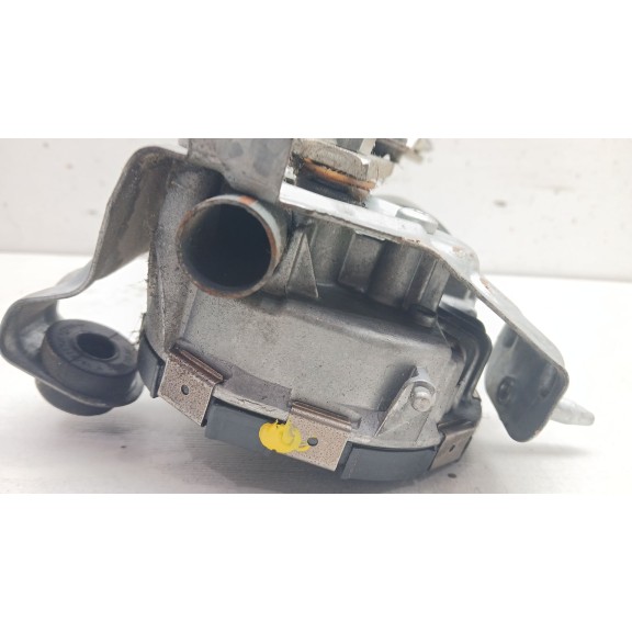 Recambio de motor limpia delantero para seat altea xl (5p5) family referencia OEM IAM 3397020915 5P0955119C 