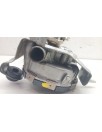 Recambio de motor limpia delantero para seat altea xl (5p5) family referencia OEM IAM 3397020915 5P0955119C 