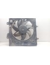 Recambio de electroventilador para citroën c3 collection referencia OEM IAM M159983B FS2056 
