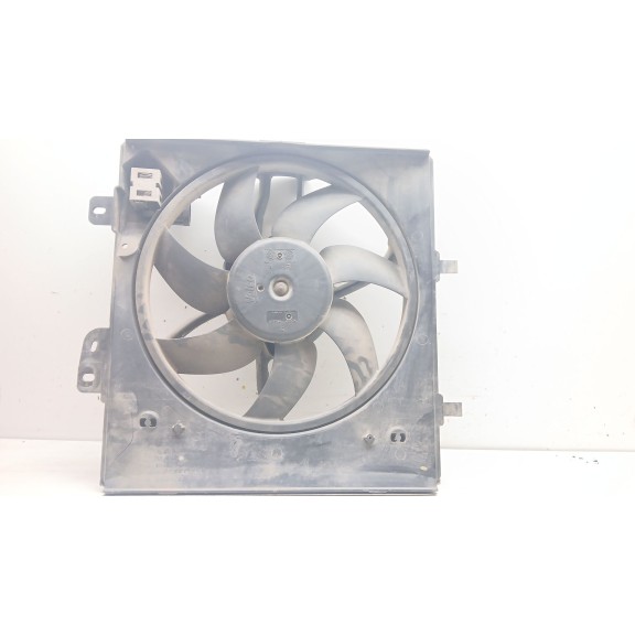 Recambio de electroventilador para citroën c3 collection referencia OEM IAM M159983B FS2056 