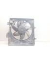 Recambio de electroventilador para citroën c3 collection referencia OEM IAM M159983B FS2056 
