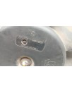 Recambio de electroventilador para citroën c3 collection referencia OEM IAM M159983B FS2056 
