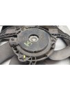 Recambio de electroventilador para citroën c3 collection referencia OEM IAM M159983B FS2056 