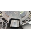 Recambio de electroventilador para citroën c3 collection referencia OEM IAM M159983B FS2056 