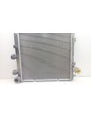 Recambio de radiador agua para citroën c3 collection referencia OEM IAM 886160000 95007T01 