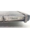 Recambio de radiador agua para citroën c3 collection referencia OEM IAM 886160000 95007T01 
