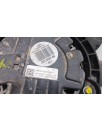 Recambio de electroventilador para ford focus titanium referencia OEM IAM C46295102 JX618C607BB 