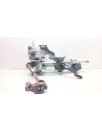 Recambio de columna direccion para renault megane iv berlina 5p intens referencia OEM IAM PW22BD0242Q 488109031R 