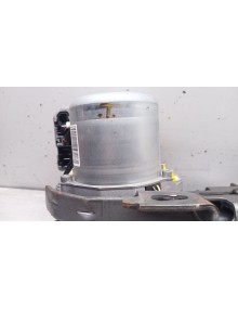 Recambio de columna direccion para renault megane iv berlina 5p intens referencia OEM IAM PW22BD0242Q 488109031R  2